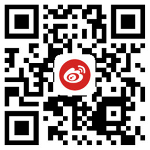 西府教育