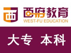特种作业操作证报名条件