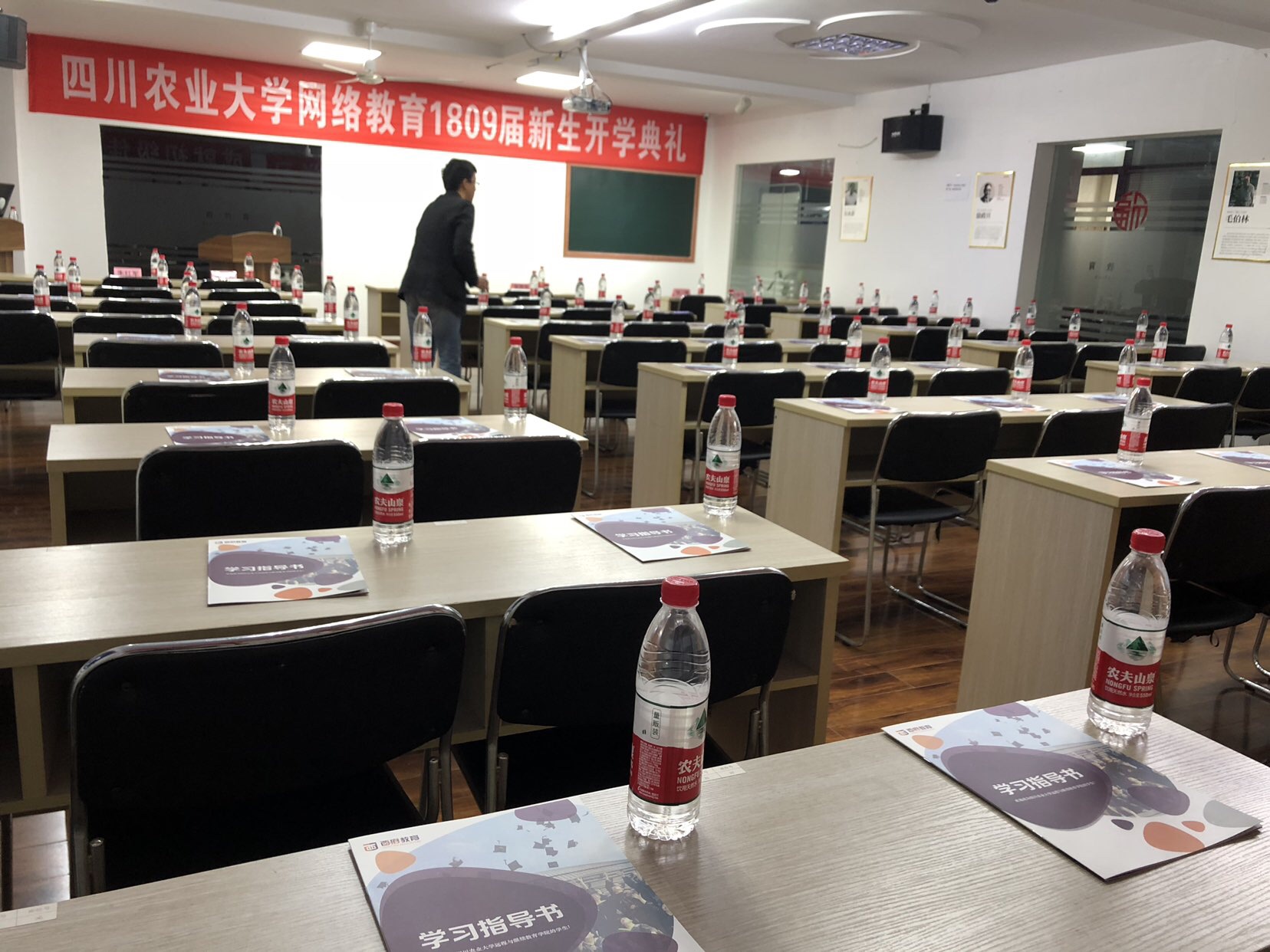为什么要专升本，看看这些理由说的是你吗？