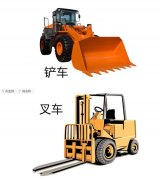 在丹阳叉车证考试需要多少钱？