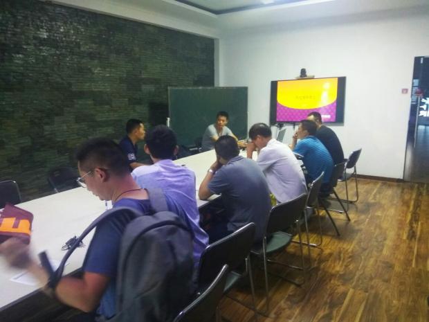 电工资格证证与电工操作证有什么区别