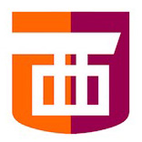 西府教育简介