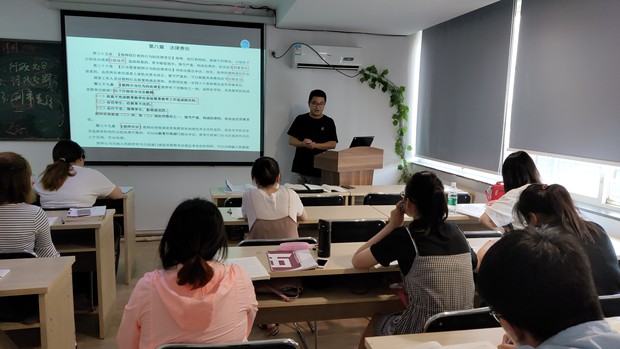 考教师证需要什么学历成人学历行不？函授学历可以参加教师资格证考试吗？