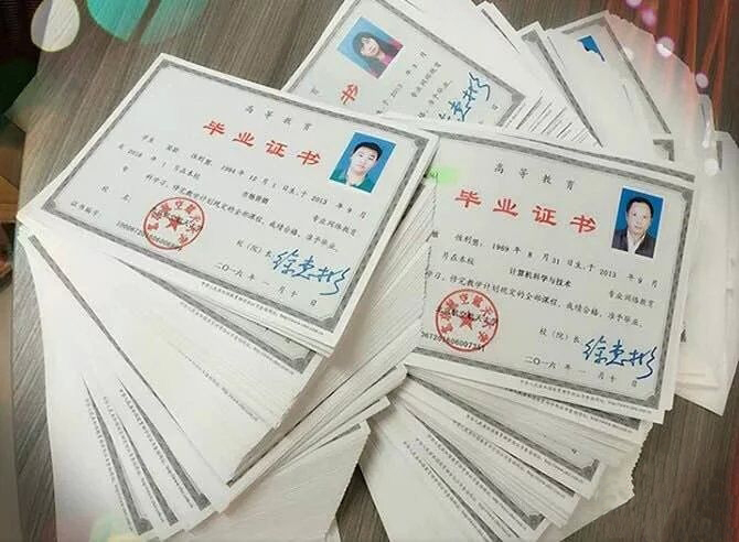 镇江成人高考什么时候可以报名？成人高考函授学历是真的吗？