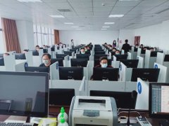 丹阳学电工技能学电工实操课程到哪里？丹阳考
