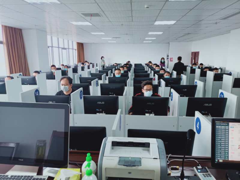 丹阳学电工技能学电工实操课程到哪里？丹阳考电工证到哪里？