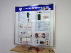 在镇江怎么考电工证？学电工，考证到哪里