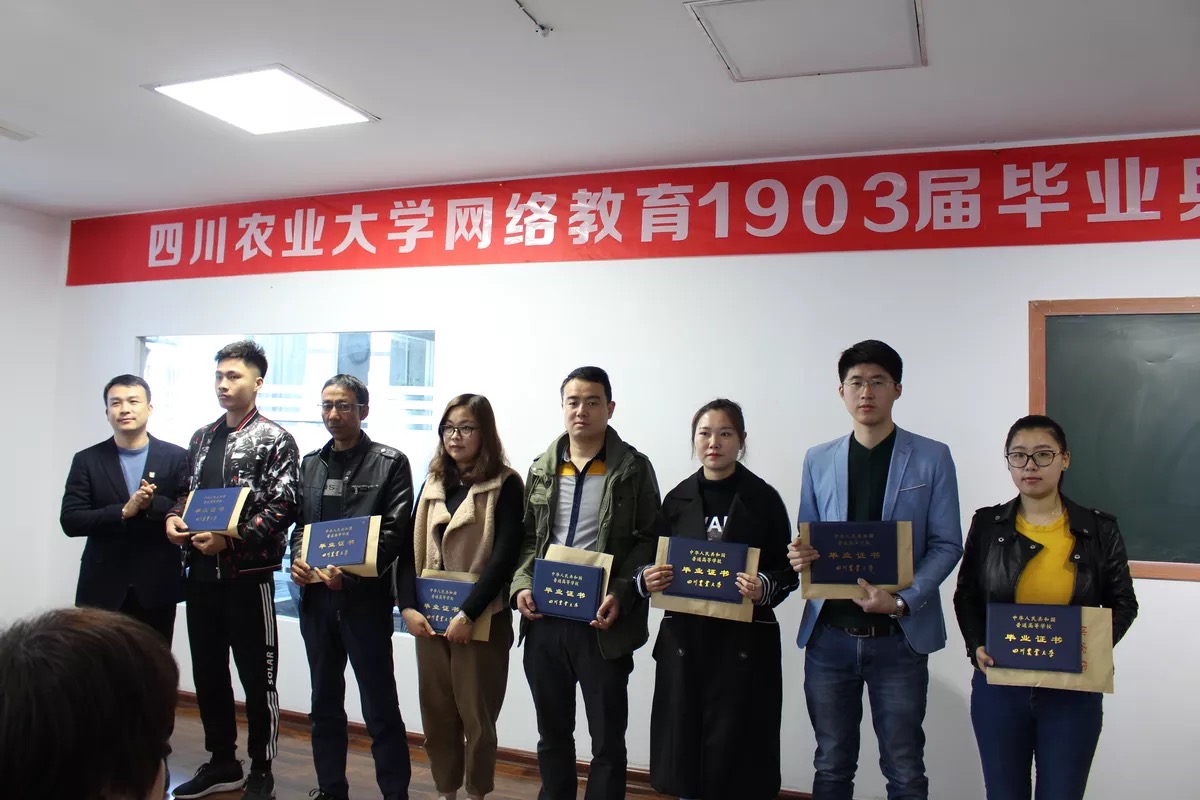 镇江升学历机构，成人高考好不好考？