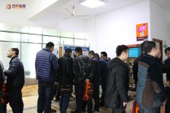 镇江哪里可以考电工证，学习内容有哪些