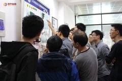 镇江零基础培训电工，技师，PLC