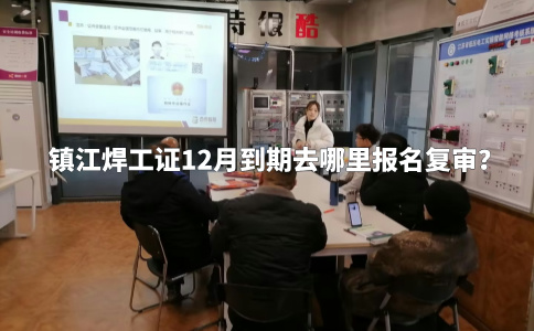 默认标题__2024-11-10+15_19_01.jpg