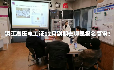 默认标题__2024-11-10+15_19_01.jpg