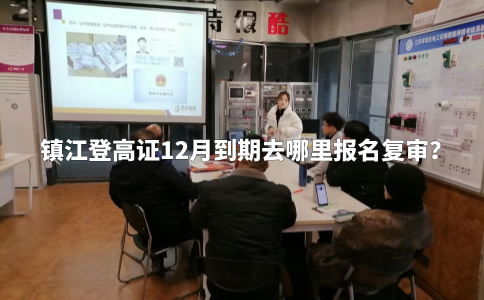 默认标题__2024-11-10+15_19_01.jpg