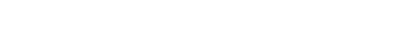 西府教育