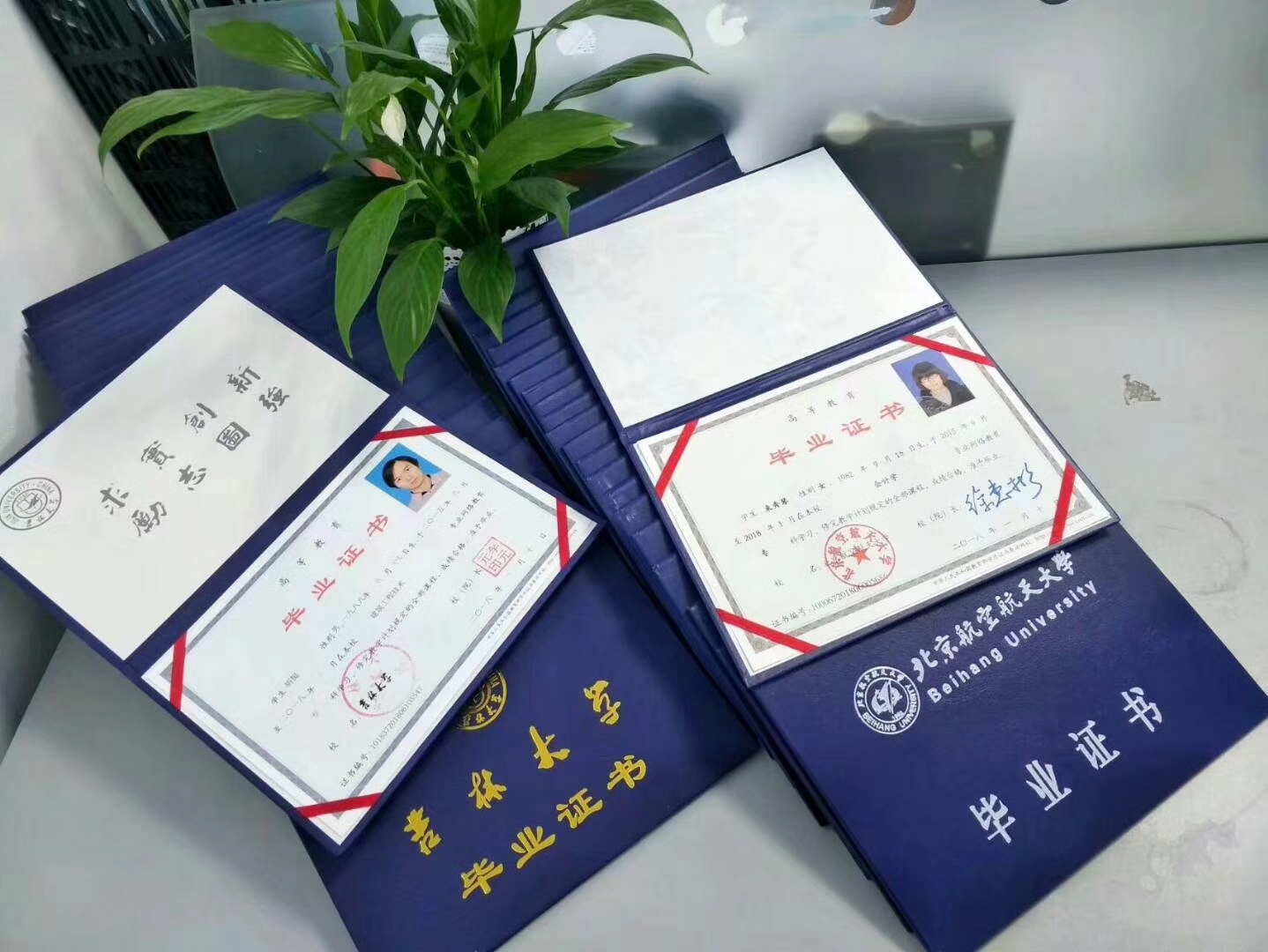 <b> 初中学历怎样提升到大专</b>