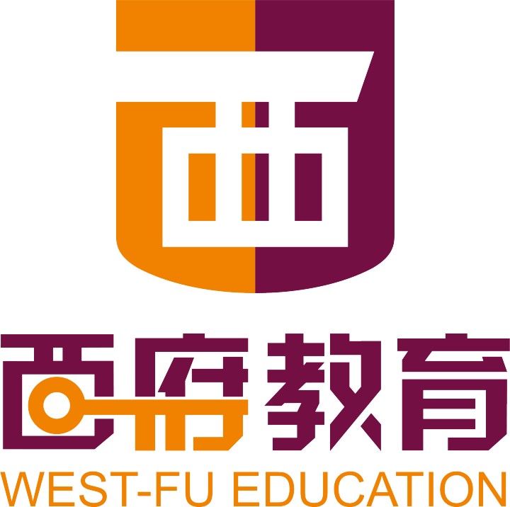 镇江建造师培训 镇江土建预算班