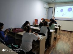 教师编制太难考？是师范生的唯一出路吗？