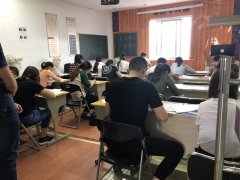 在丹阳学历提升重要吗？