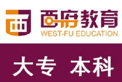 高中升本科要多少钱