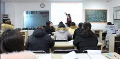 镇江丹阳学历提升报名找哪家