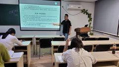 丹阳教师资格证面试需要注意哪些内容
