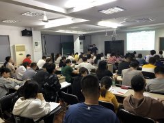 镇江大专本科学历提升培训机构哪里有?