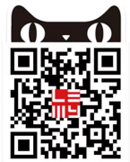 江苏自学考试教材发行方式的通知