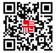 2025年江苏自考教材发行方式的公告